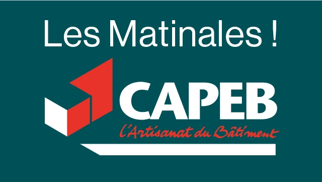 Artinéo Pro CAPEB juin 1
