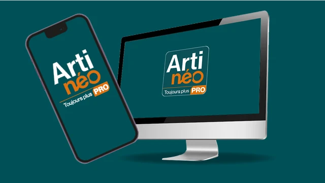 Artinéo Pro CAPEB juin 3