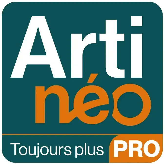 Artinéo